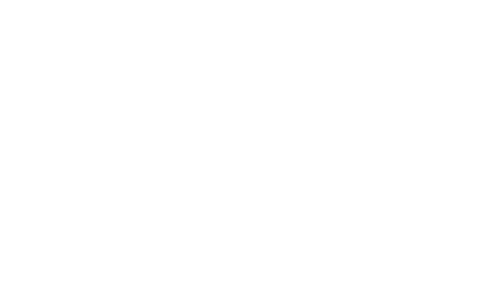 Genaro Fraga — Consultor Imobiliário